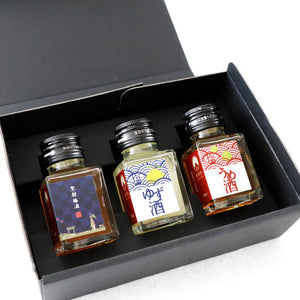 TASTINGSET　ORIGINAL SET