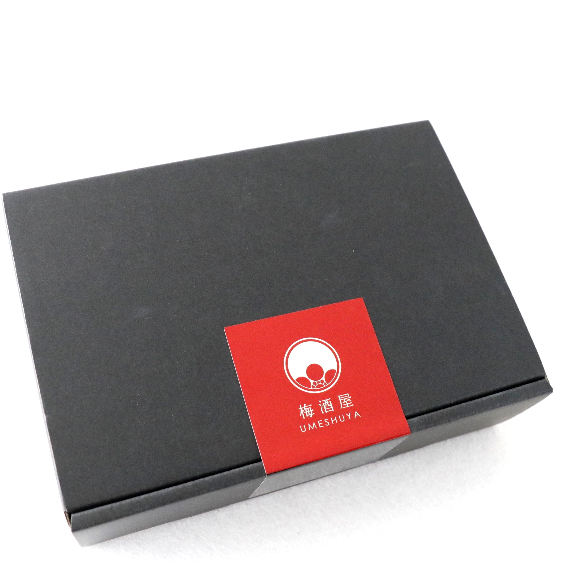 TASTINGSET HANAFUDA SERIES