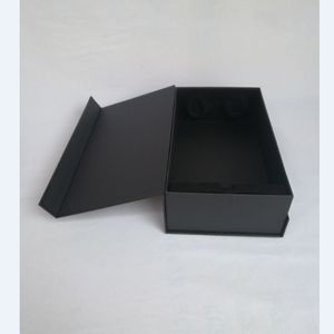 NEW! Gift Box - 2 bottles