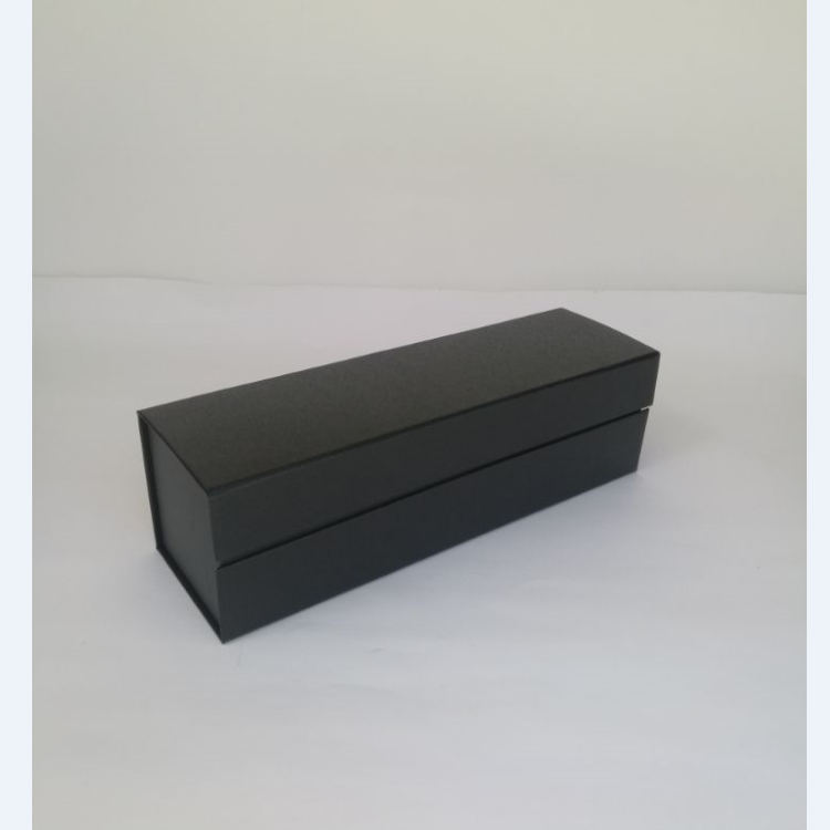 NEW! Gift Box - Single Bottle