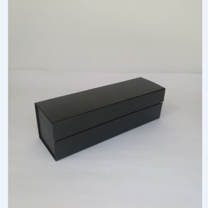 NEW! Gift Box - Single Bottle