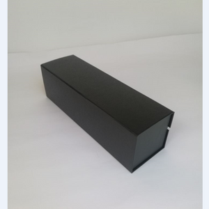 NEW! Gift Box - Single Bottle