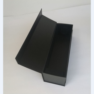 NEW! Gift Box - Single Bottle