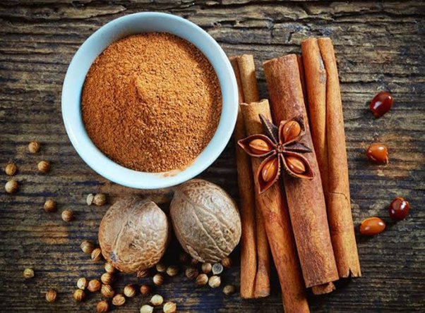 CINNAMON UME 10% 700ml - Japanese Umeshu